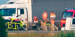 φωτογραφίες: twitter 