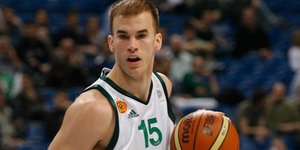 Νικ Καλάθης