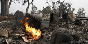 Φωτογραφία: Associated Press