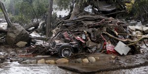 Φωτογραφία: AP