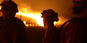 ΦΩΤΟΓΡΑΦΙΑ: EUROKINISSI