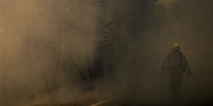 Φωτογραφία: Associated Press