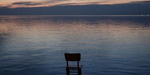 Φωτογραφία: SOOC- Konstantinos Tsakalidis