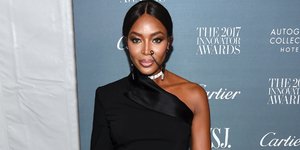 Φωτογραφία: AP