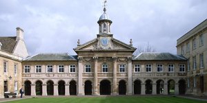 Φωτογραφία: Wikipedia 