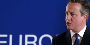 ΦΩΤΟΓΡΑΦΙΑ: ΑΠΕ-ΜΠΕ