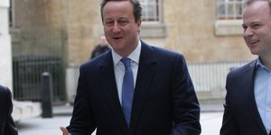 Φωτογραφία: Shutterstock/Twocoms