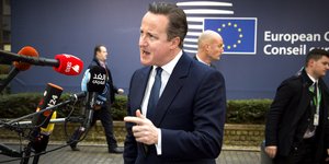 Φωτογραφία: EUROKINISSI