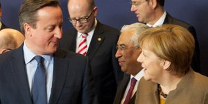 Φωτογραφία: EUROKINISSI