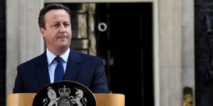 (Φωτογραφία: ΑΠΕ/ EPA/ FACUNDO ARRIZABALAGA)