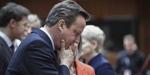 Φωτογραφία: 