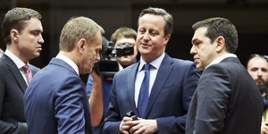 (Φωτογραφία: EUROKINISSI)