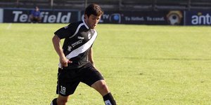 Βλέπει Μαγιάδα ο Παναθηναϊκός – Επαφές με Φυτανίδη και Κόρμπο