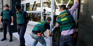 ΦΩΤΟΓΡΑΦΙΑ: ΑΡ