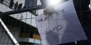 Φωτογραφία: SOOC