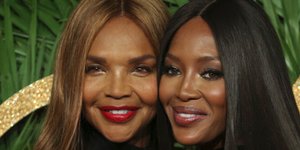 Φωτογραφία: AP