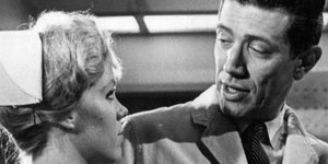 Συμμετείχε σε περισσότερες από 20 ταινίες και σήριαλ