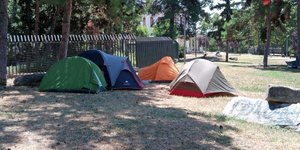 ΦΩΤΟΓΡΑΦΙΑ: EUROKINISSI