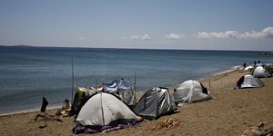 Φωτογραφία: SOOC