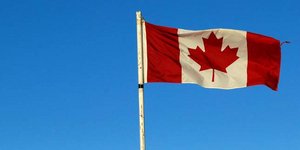 Φωτογραφία: Flickr