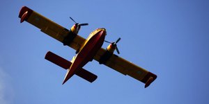 ΦΩΤΟΓΡΑΦΙΑ ΑΡΧΕΙΟΥ: EUROKINISSI