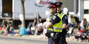 Φωτογραφία: SHUTTERSTOCK