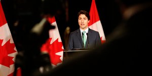 Φωτογραφία: Associated Press