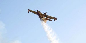 Φωτογραφία: eurokinissi 