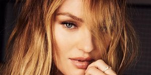 Instagram/angelcandices