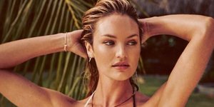 Φωτογραφία: Instagram @angelcandices