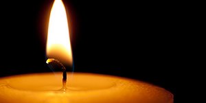 Φωτογραφία: SHUTTERSTOCK