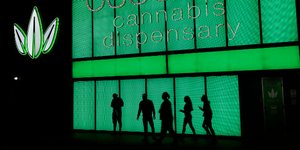 Φωτογραφίες: AP