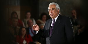 ΦΩΤΟΓΡΑΦΙΑ: AP