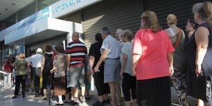 ΦΩΤΟΓΡΑΦΙΑ: EUROKINISSI /ΓΙΑΝΝΗΣ ΠΑΝΑΓΟΠΟΥΛΟΣ