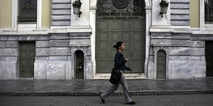 Menelaos Myrillas / SOOC