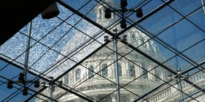 ΦΩΤΟΓΡΑΦΙΑ: ΑΡ