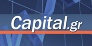 Τι γράφει ο διευθυντής του Capital Θανάσης Μαυρίδης για τον ΟΠΑΠ