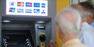 (EUROKINISSI/ΤΑΤΙΑΝΑ ΜΠΟΛΑΡΗ)