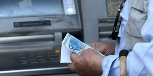 Φωτογαφία: Eurokinissi