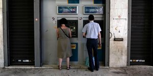 (EUROKINISSI/ΣΤΕΛΙΟΣ ΣΤΕΦΑΝΟΥ)