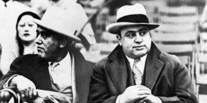 Φωτογραφία: AP