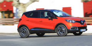To Captur