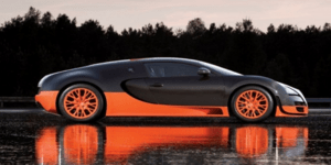 Εκκεντρική τεχνολoγία για γερά πορτοφόλια [εικόνες]