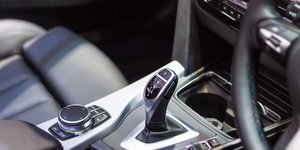 Φωτογραφία: Shutterstock