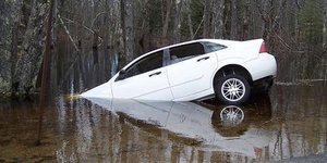 Του έσωσαν τη ζωή και αυτός θέλει να τους κάνει μήνυση -Ζητάει 500.000 δολάρια 