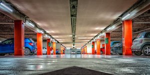 Οι συλληφθέντες οδηγήθηκαν στον εισαγγελέα Πλημμελειοδικών Αθηνών ο οποίος τους παρέπεμψε στον ανακριτή