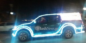 φωτογραφία: flashnews.gr