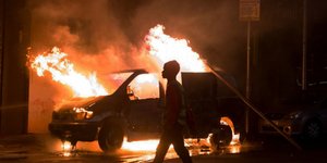 Φωτογραφία: ΑP- 	Yeshiel Panchia 