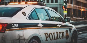 Δέχτηκαν επικρίσεις