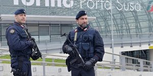 ΦΩΤΟΓΡΑΦΙΑ: ΑΠΕ-ΜΠΕ